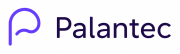 Palantec